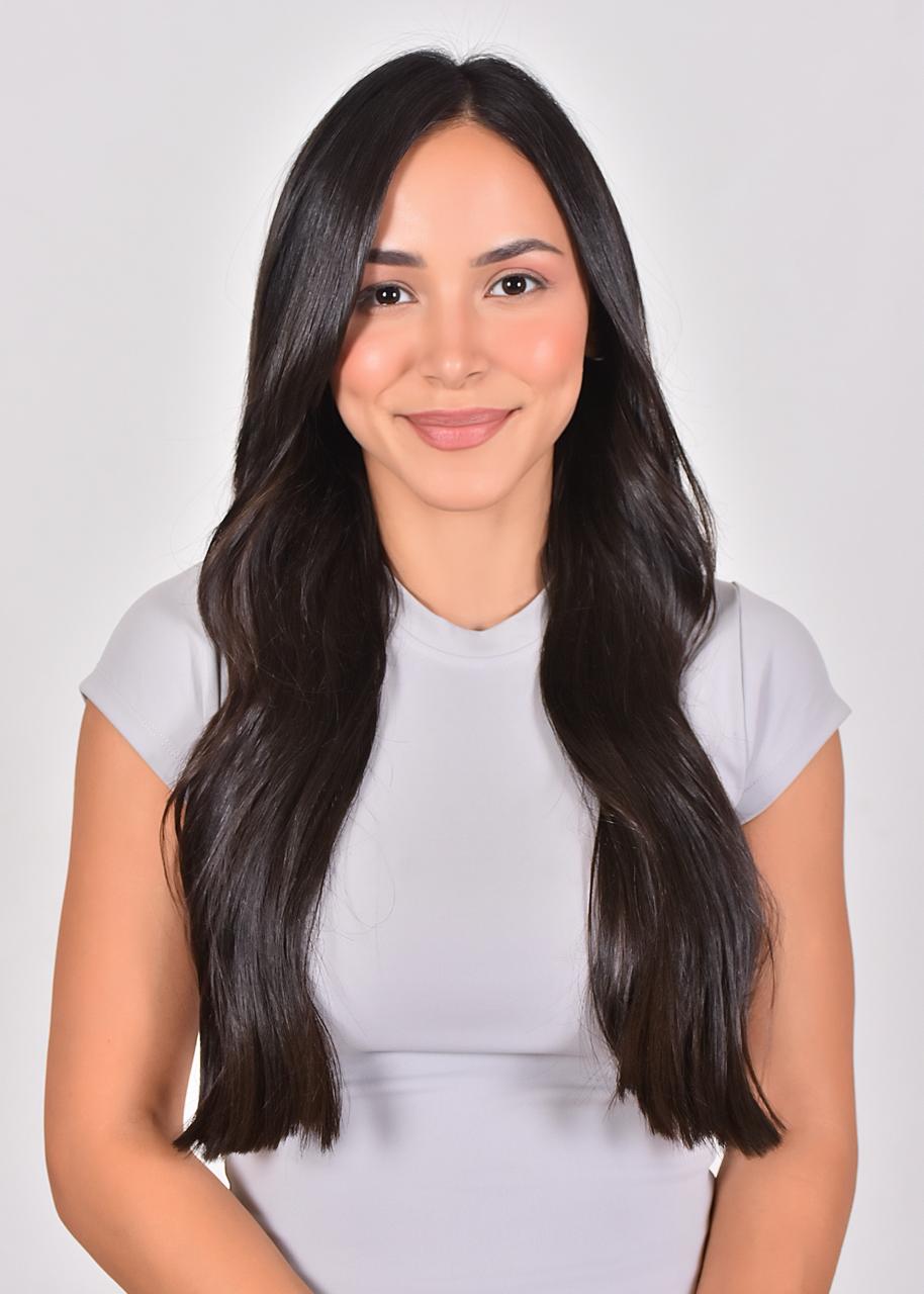 Malak Kareem Abdel Hady