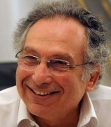 Mamdouh Hamza