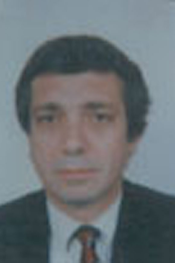 Marwan Hammad