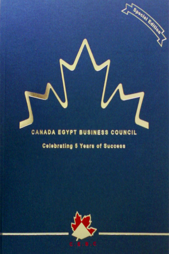 May – April 2009