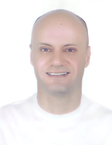 Moataz Habashy
