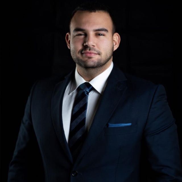 Mohamed Ahmed Fouad El Watan