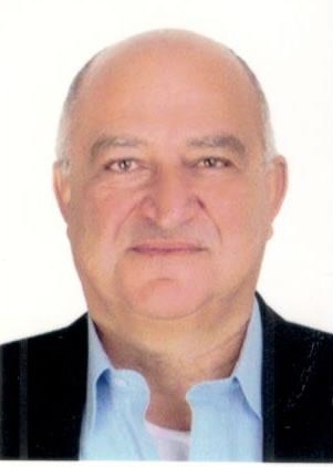 Mohamed Mohyeldin