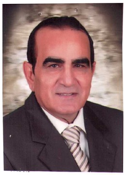Mohamed Nagib Abdel Latif