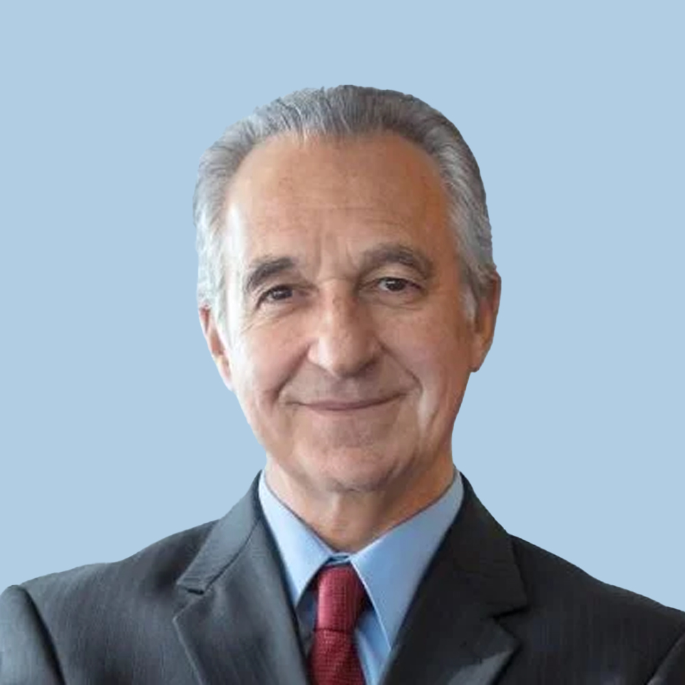 Mohamed Ozalp