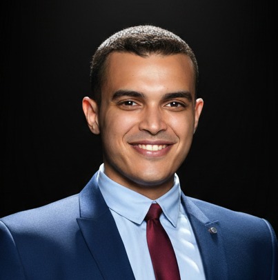 Mohanad El Sayed