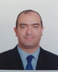 Mosaab AbdelRaouf