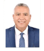 Moustafa Ibrahim Fawzy
