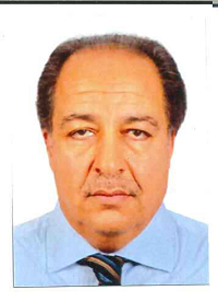 Mohamed Moustafa Mohamed Yackout Elnaggar