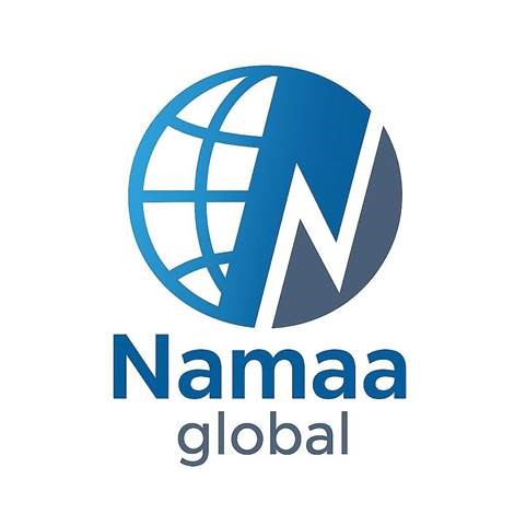 Namaa Global