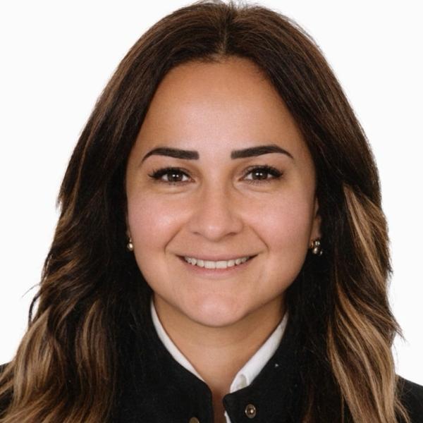 Noha Nael
