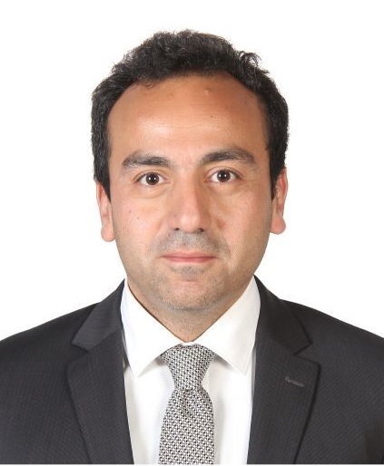 Ossama El Naggar