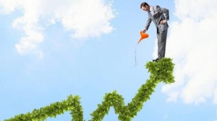 “The Role of Microfinance in Reducing Poverty and Achieving Sustainable Development”