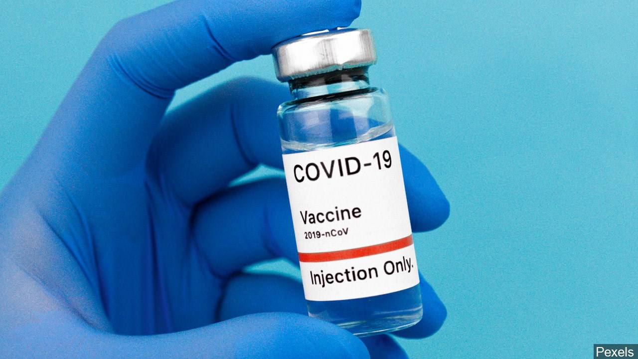 “The Challenges of Providing Corona Vaccine and Epidemic-Besieging Plans”