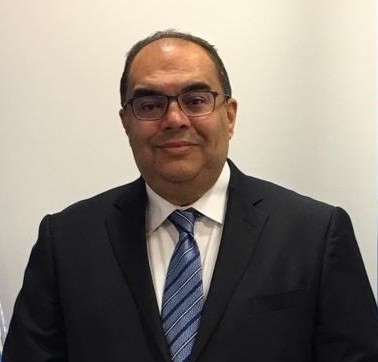 “Managing the Economy in a Changing World