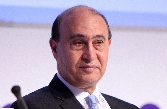 “Economic Zone … The Crossing Portal for the Egyptian Economy”