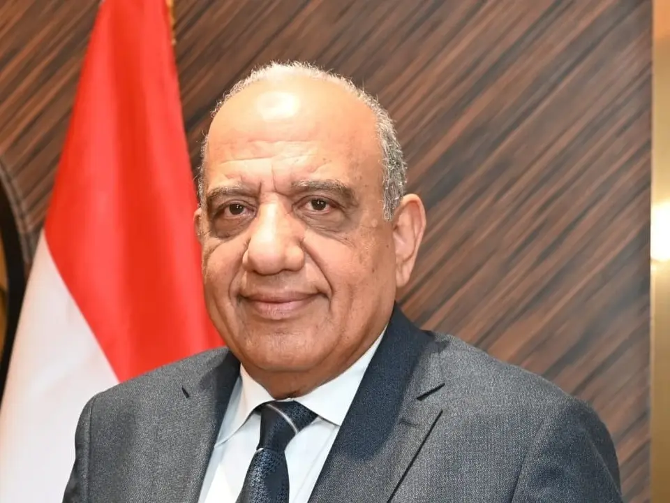 “Electricity and Energy Sector in Egypt: Opportunities and Challenges”