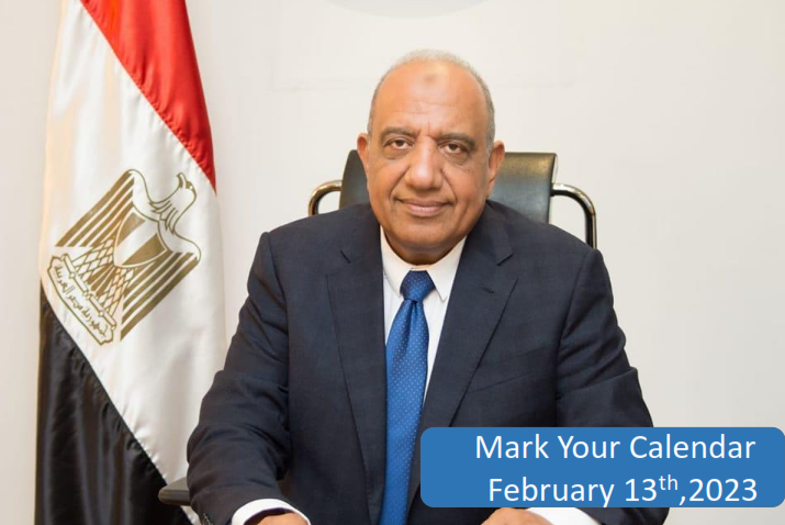 “Rehabilitation and Development of the Public Sector... Opportunities and Challenges”