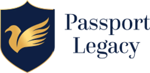 Passport Legacy
