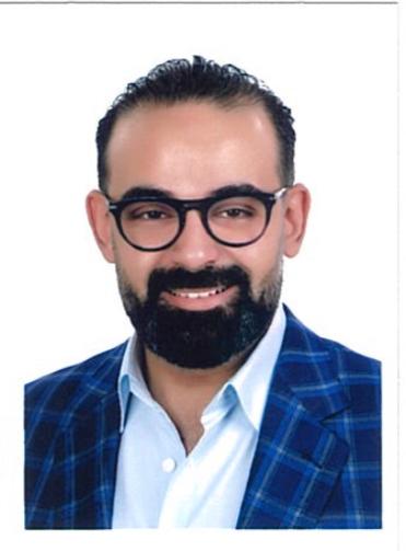 Peter Botros