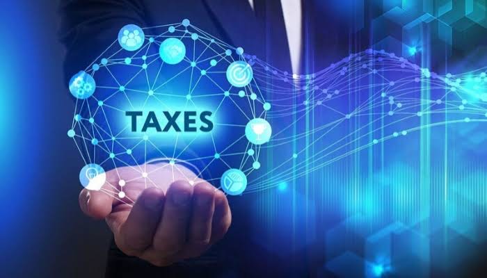“The Electronic System of the Egyptian Tax Authority (Invoice – Declarations)”