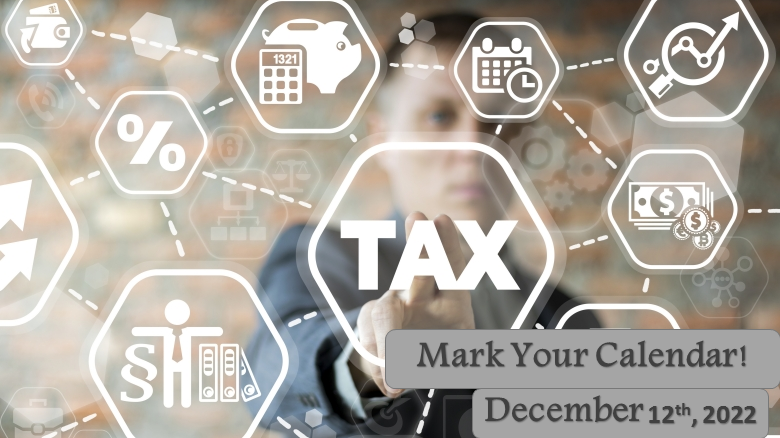 ” The Tax Authority between Digital Transformation & Transfer Pricing Strategy”
