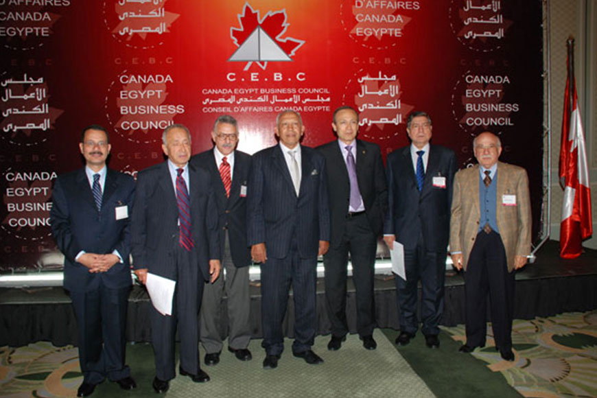 The Role of the Public Administrative Prosecutor in Combating Corruption