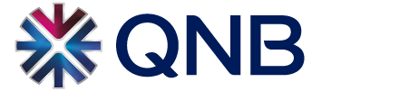 QNB
