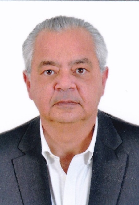 Ramez George  Youssef