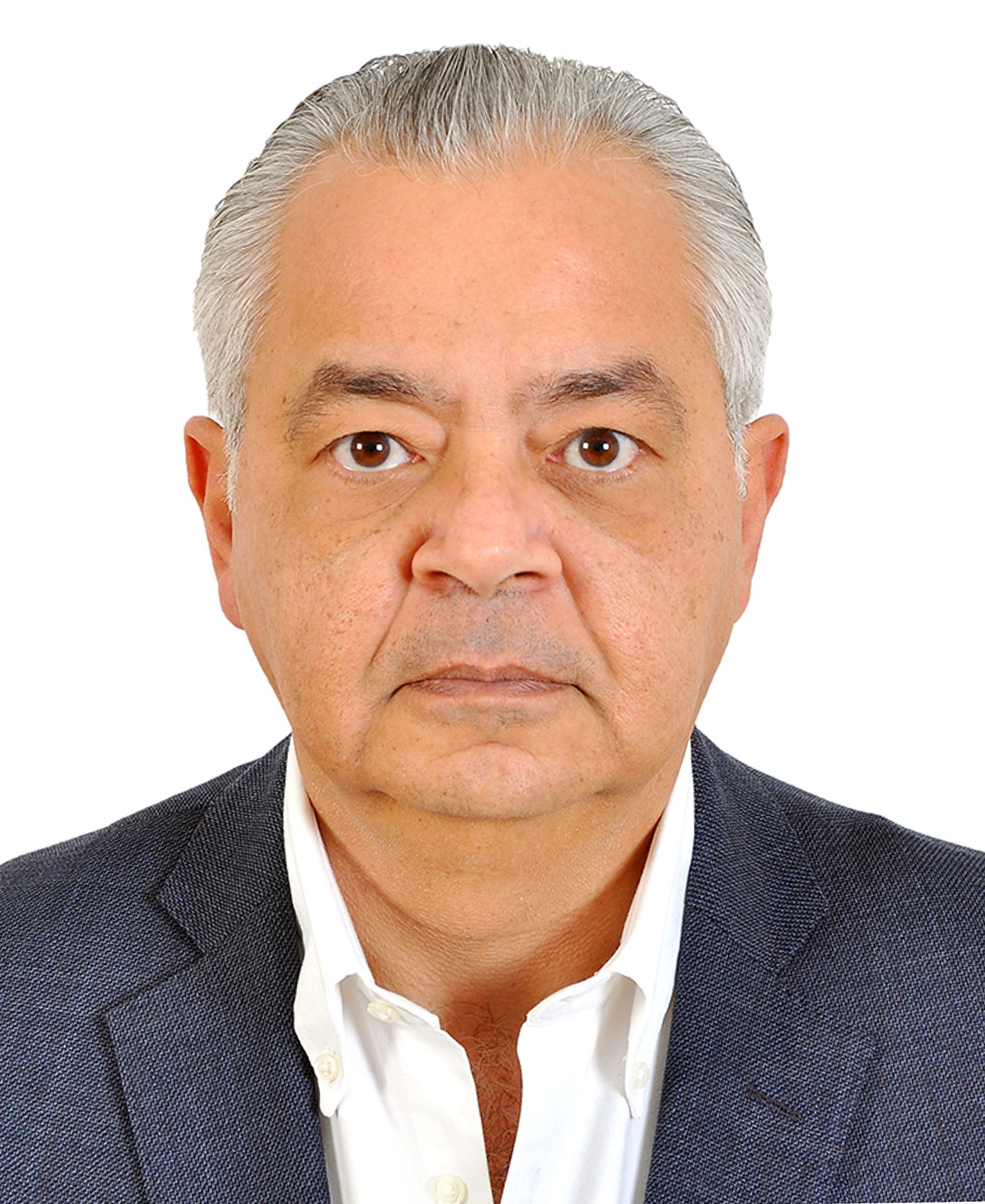 Ramez George  Youssef