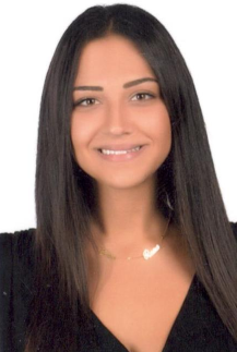 Rana Badr