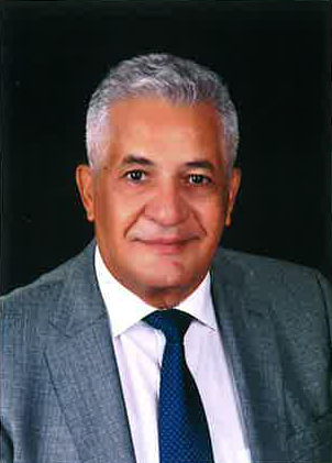 Refaat Guirguis Habib Abdelshahid
