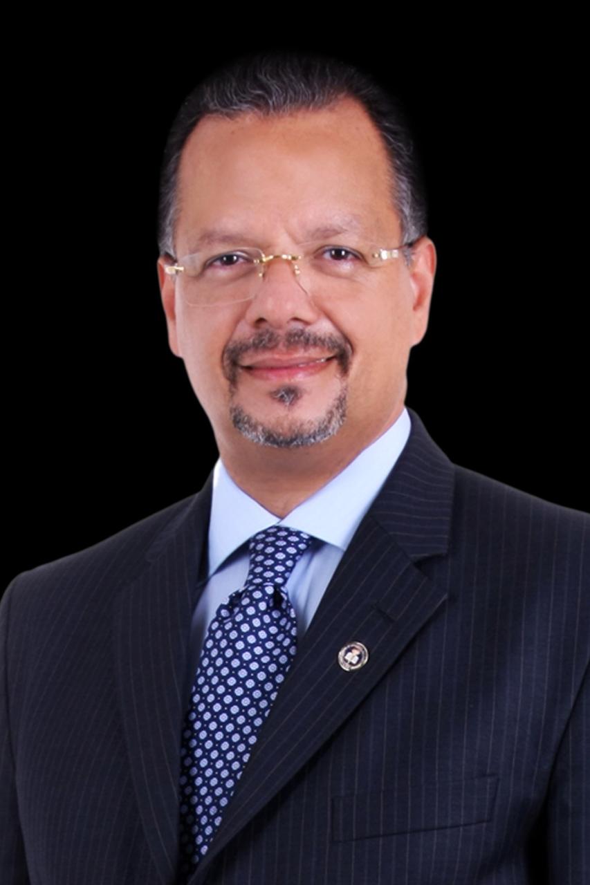 Sherif Fakhry Younes