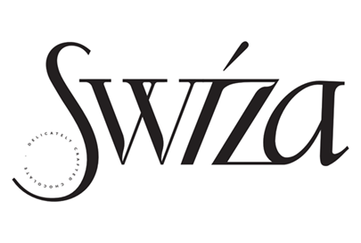 Swiza Chocolates