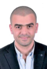 Tamer Shawky Bakeer