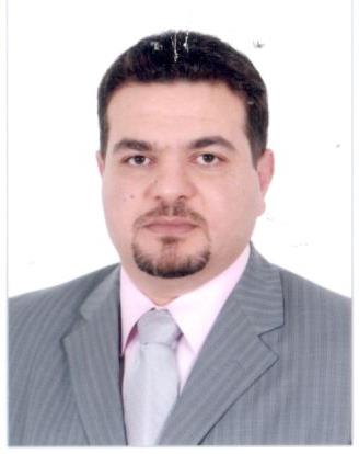 Tamer Gamal