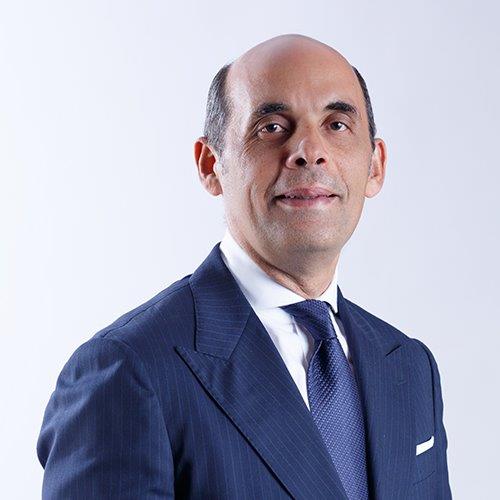 Tarek Fayed