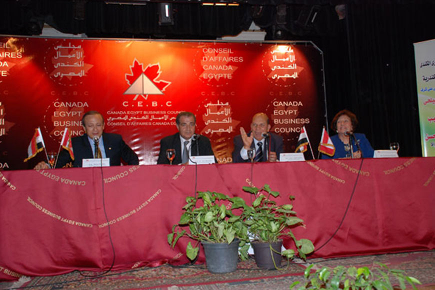 The Growing Role of Women in the Society