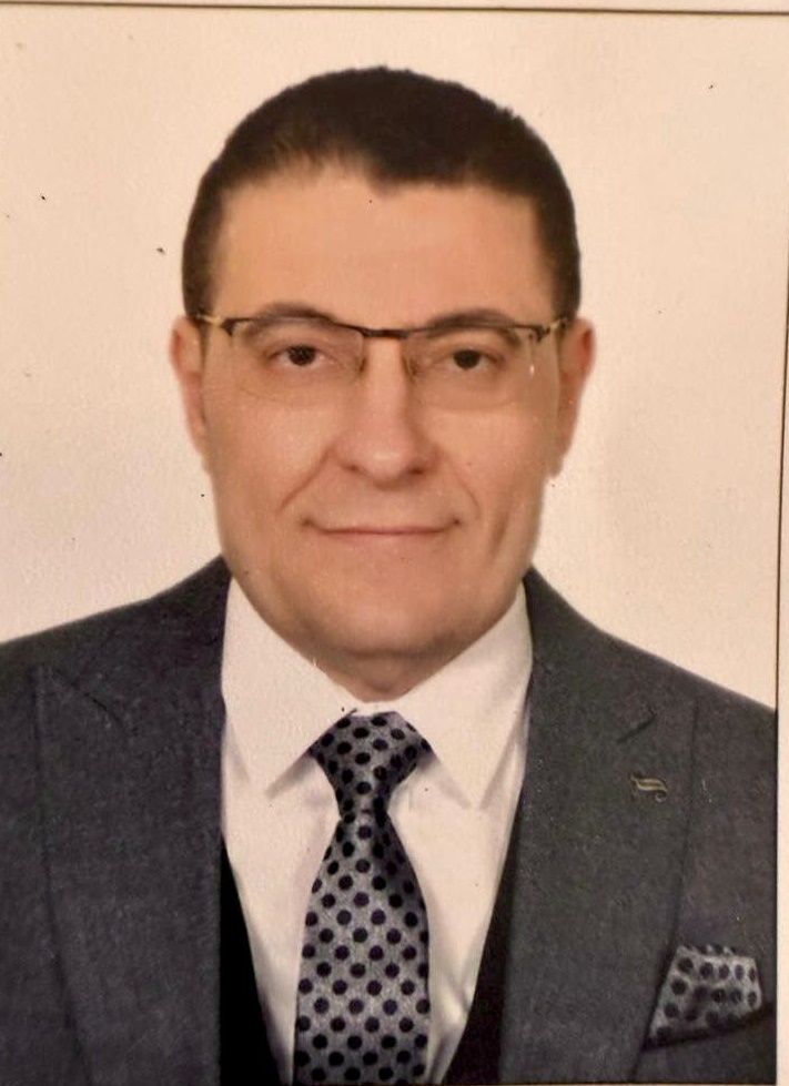 Wael Mohamed Mahmoud Zooair