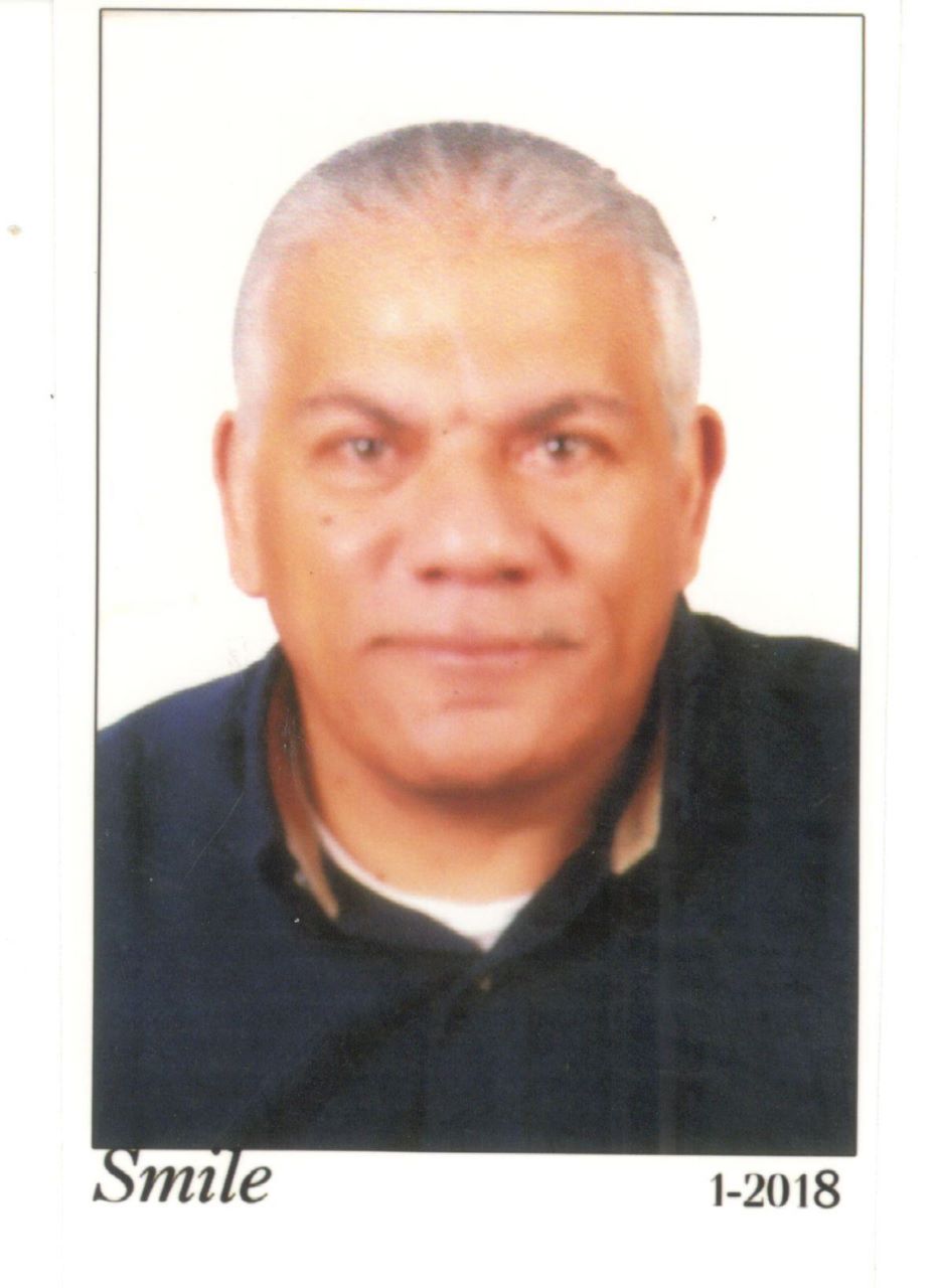 Waleed Ibrahim El Bahtimy