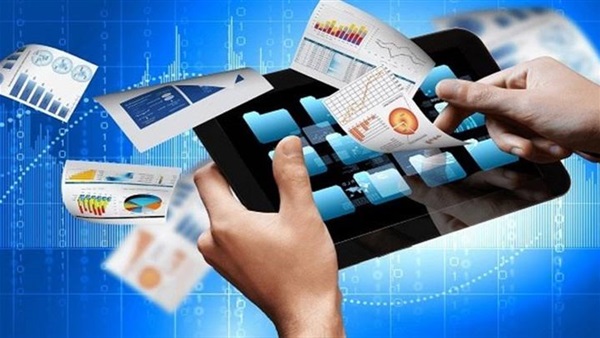 “The Electronic Invoice System and How to Register on it”