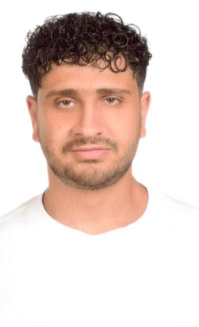 Yassen Badr