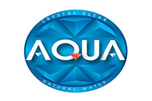 AQUA