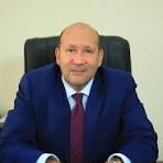 “The Digital Green Transition: Scaling Smart Green Projects & E-Recycling in Egypt”