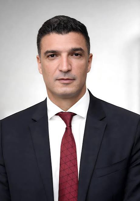 “Egyptian Industry: Today’s Challenges and Future Opportunities”