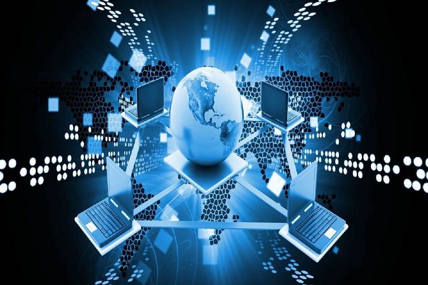 The Impact of the Software Technology on the Business World