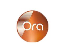 Ora Developments