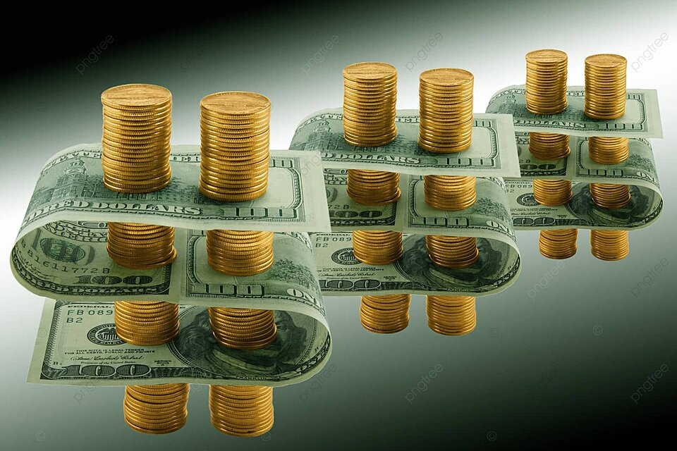 “The Role of Banks in Boosting Financial Inclusion and Driving Economic Development in Egypt”