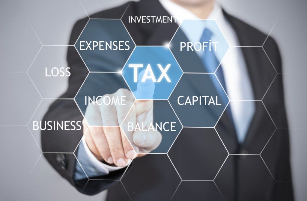 “The Strategy of the Egyptian Tax Authority in Light of Economic Challenges and Investment Support”