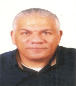 Waleed Ibrahim El Bahtimy